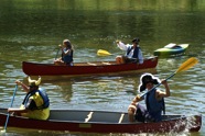 PICT0016.JPG