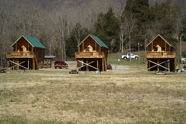 PICT0009.JPG