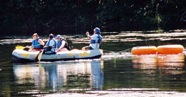 05rafttubeweb